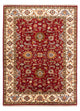 Ariana Rug 203x148cm - Oriental Rug