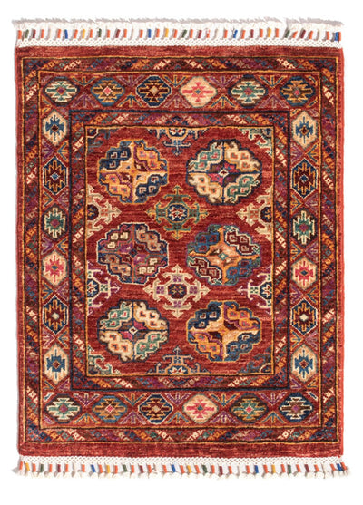 Ariana Rug 62x87cm - Oriental Rug