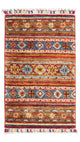Ariana Rug 40x70cm - Oriental Rug