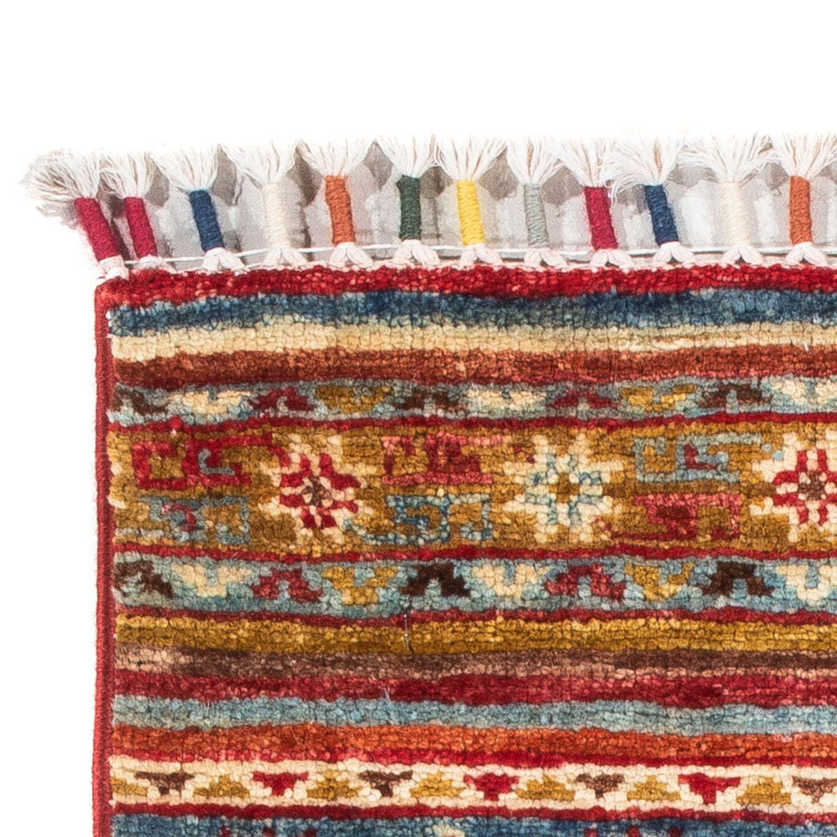 Ariana Rug 40x70cm - Oriental Rug