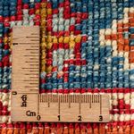 Ziegler Rug - Ariana - 70 x 40 cm - multicolored