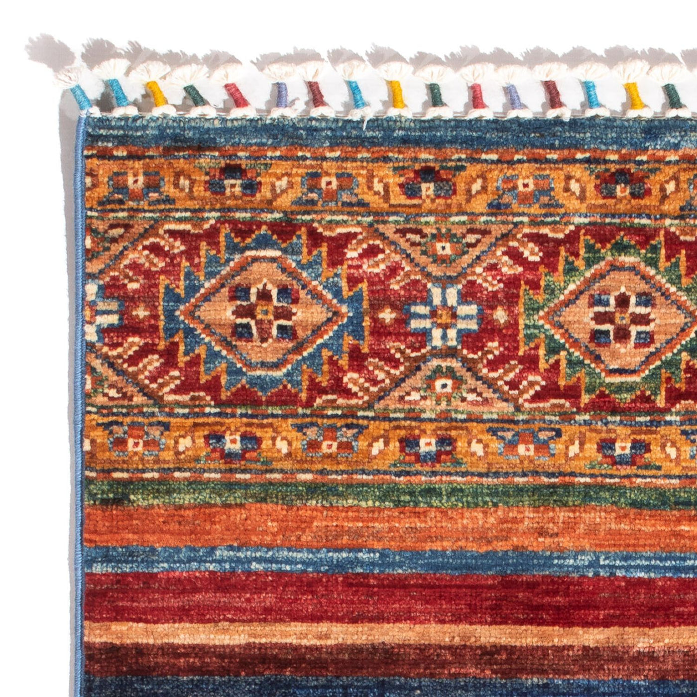 Ariana Rug 92x62cm - Oriental Rug