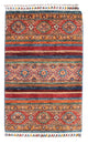 Ariana Rug 96x60cm - Oriental Rug
