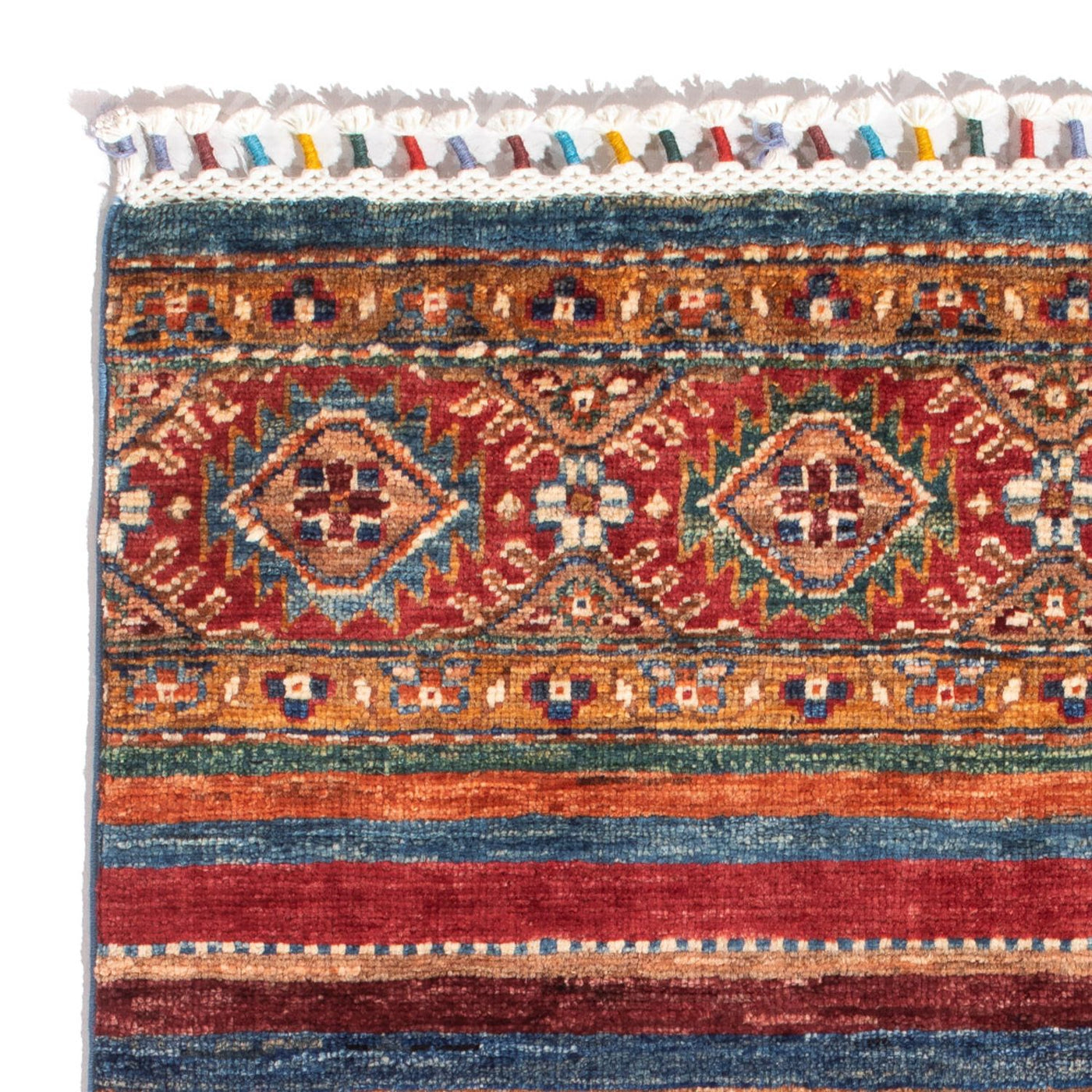 Ariana Rug 96x60cm - Oriental Rug