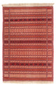Ariana Rug 176x127cm - Oriental Rug