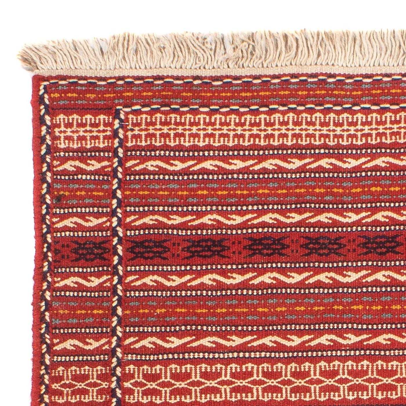 Ariana Rug 176x127cm - Oriental Rug
