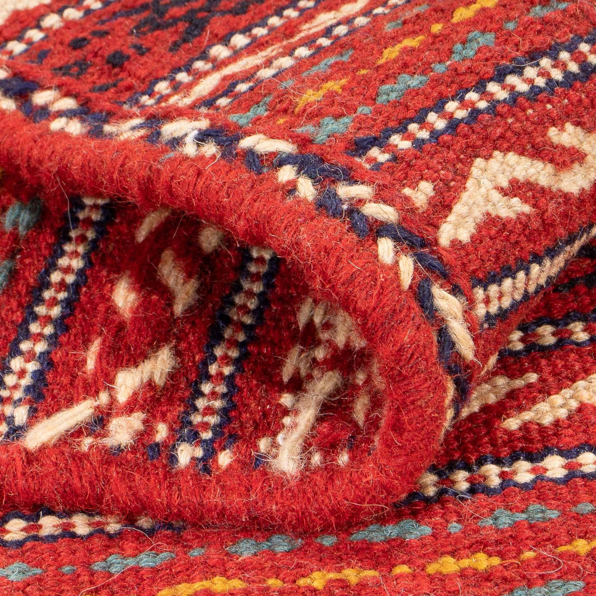 Ziegler Rug - Ariana - 176 x 127 cm - cream