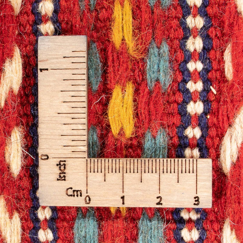 Ziegler Rug - Ariana - 176 x 127 cm - cream