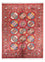 Ziegler Rug - Ariana - 200 x 151 cm - multicolored