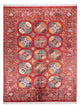 Ariana Rug 200x151cm - Oriental Rug