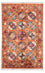 Ziegler Rug - Ariana - 191 x 121 cm - multicolored