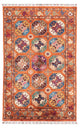 Ariana Rug 121x191cm - Oriental Rug