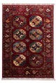Ariana Rug 142x100cm - Oriental Rug
