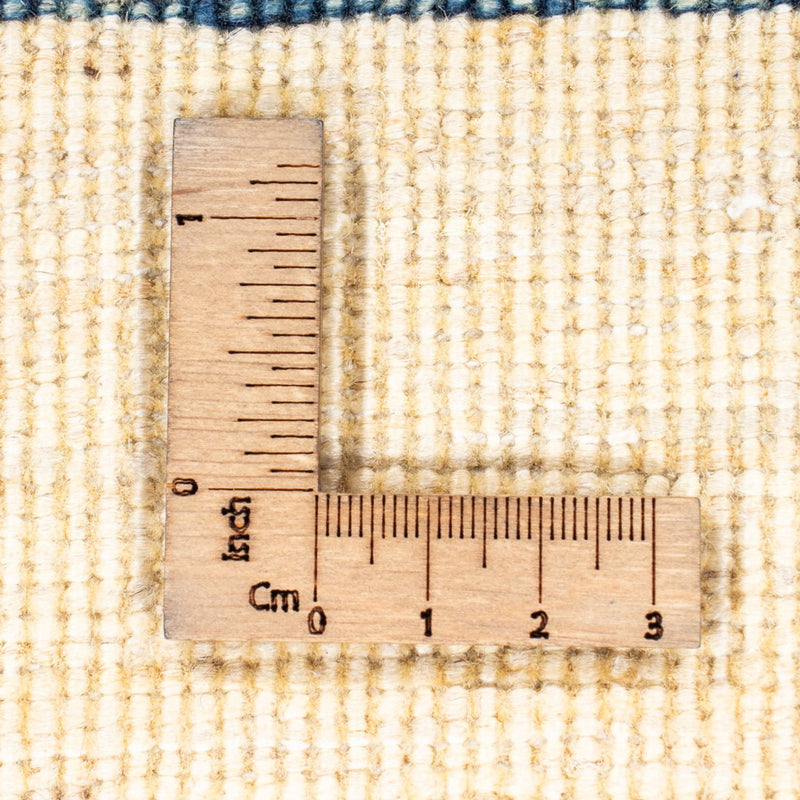 Runner Ziegler Rug - Ariana - 218 x 85 cm - multicolored