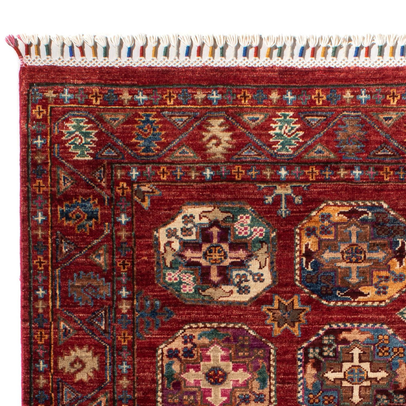 Ariana Rug 116x80cm - Oriental Rug
