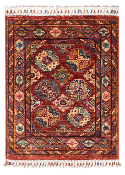 Ariana Rug 63x84cm - Oriental Rug