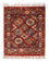 Ziegler Rug - Ariana - 83 x 64 cm - multicolored