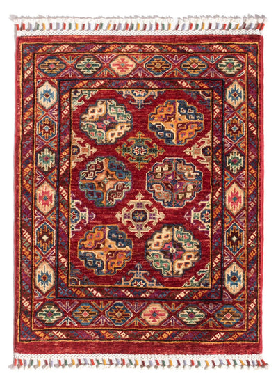 Ariana Rug 65x84cm - Oriental Rug