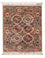 Ziegler Rug - Ariana - 81 x 63 cm - sand
