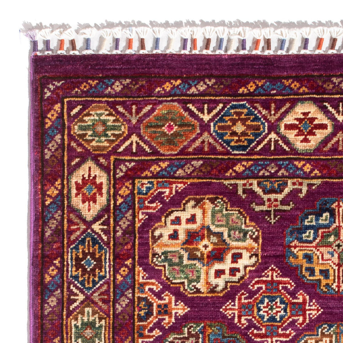Ariana Rug 64x86cm - Oriental Rug
