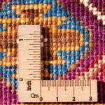 Ziegler Rug - Ariana - 86 x 64 cm - multicolored