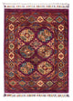 Ariana Rug 65x86cm - Oriental Rug