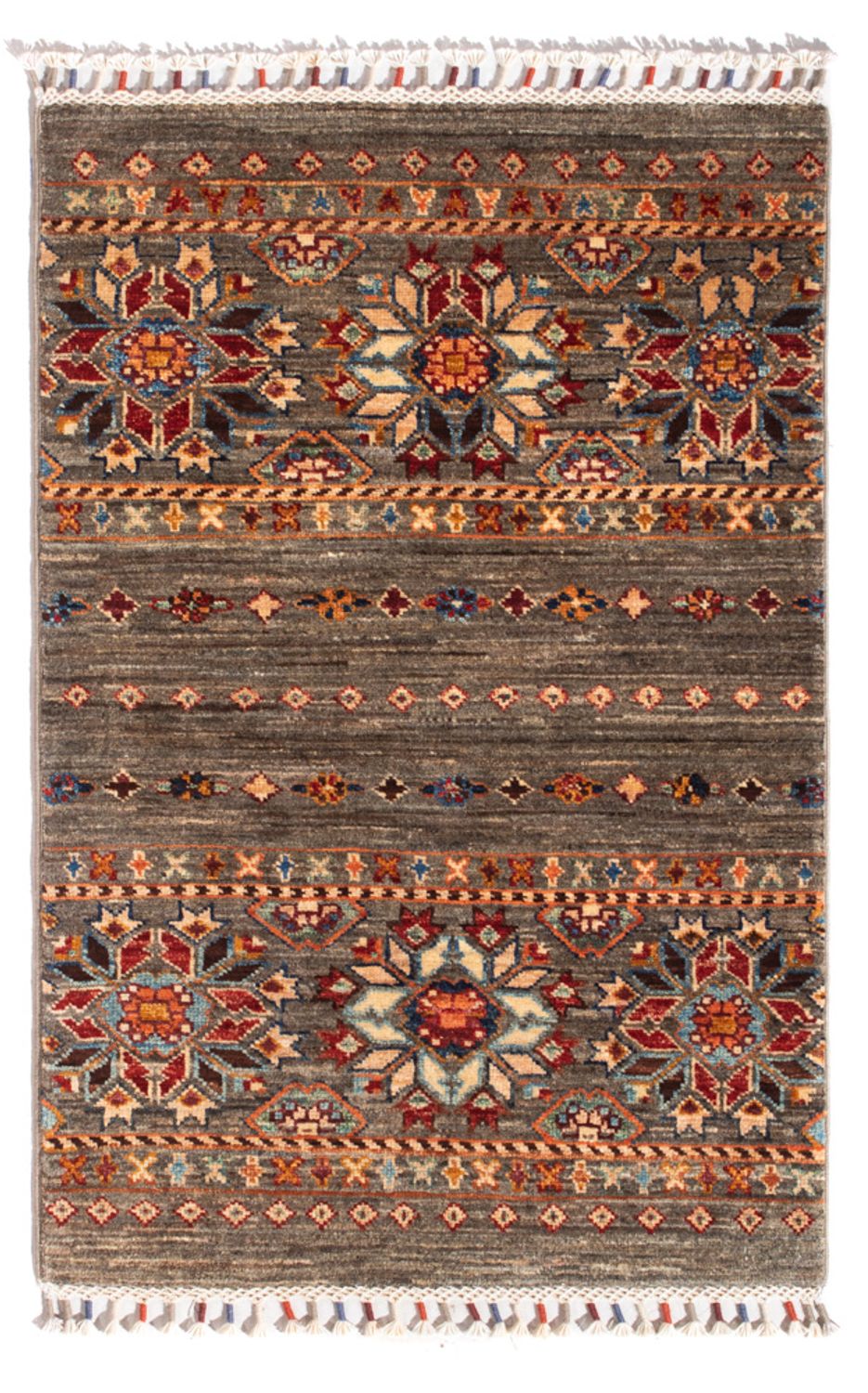 Ziegler Rug - Ariana - 81 x 64 cm - sand