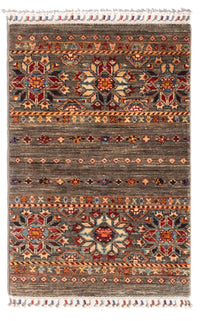 Ziegler Rug - Ariana - 81 x 64 cm - sand