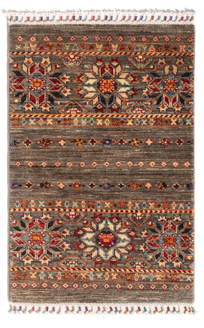 Ariana Rug 64x81cm - Oriental Rug