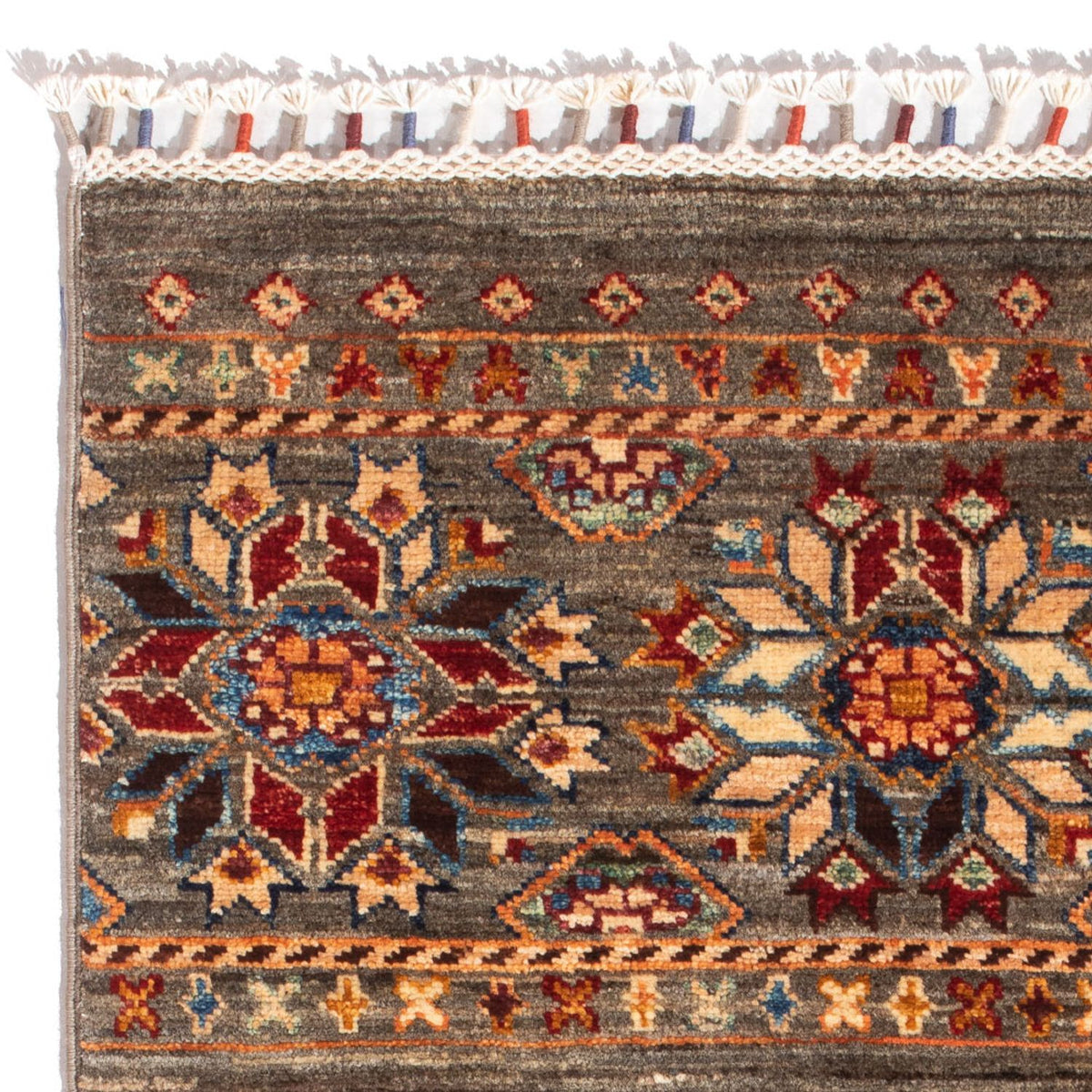 Ariana Rug 64x81cm - Oriental Rug