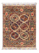 Ariana Rug 82x62cm - Oriental Rug