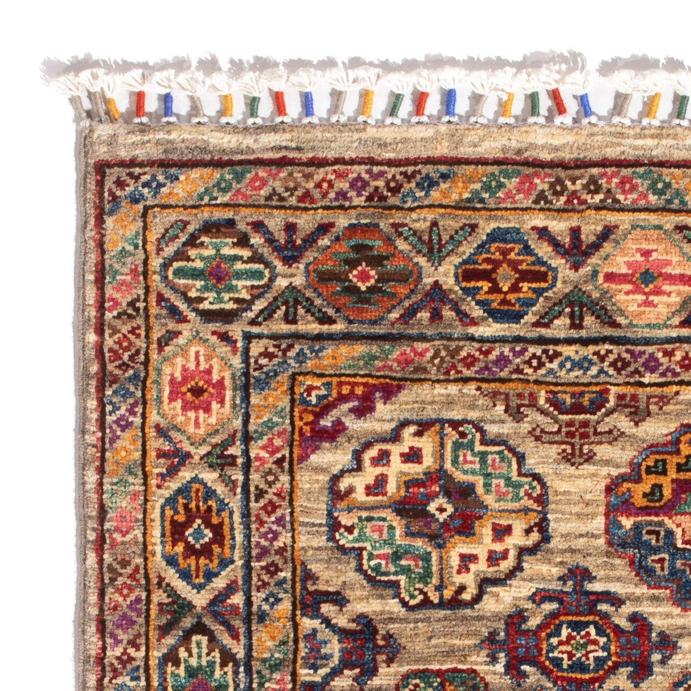 Ariana Rug 82x62cm - Oriental Rug