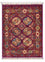 Ziegler Rug - Ariana - 85 x 64 cm - multicolored