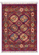 Ariana Rug 85x64cm - Oriental Rug