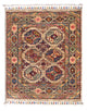 Ariana Rug 80x65cm - Oriental Rug
