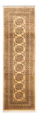 Ariana Rug 287x84cm - Oriental Rug
