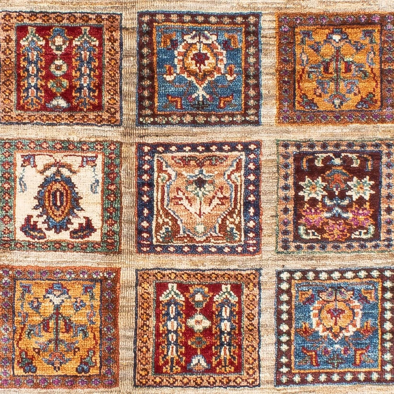 Ziegler Rug - Ariana - 178 x 123 cm - multicolored