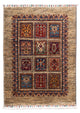 Ariana Rug 110x80cm - Oriental Rug