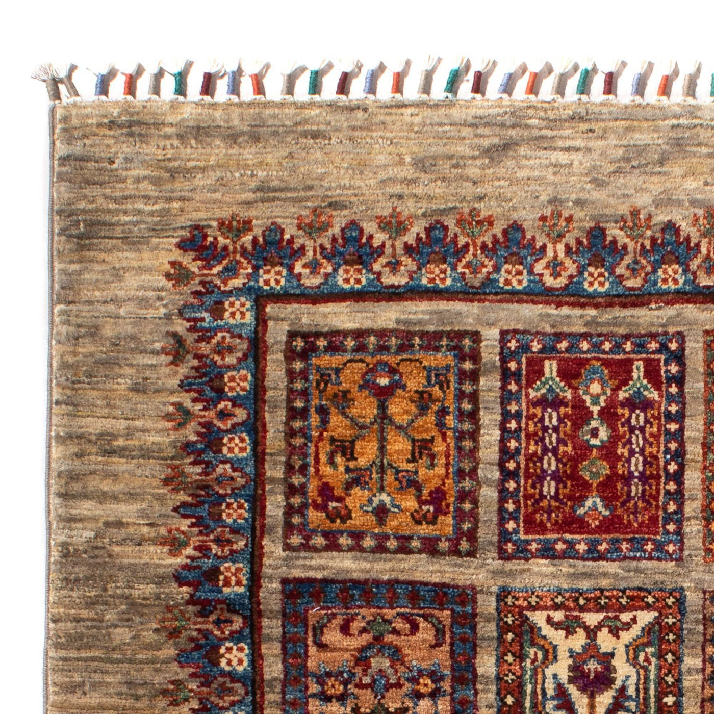 Ariana Rug 110x80cm - Oriental Rug