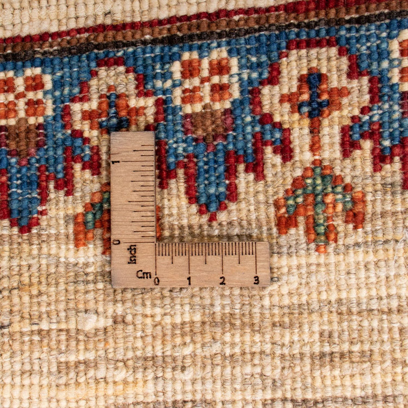 Ziegler Rug - Ariana - 110 x 80 cm - sand