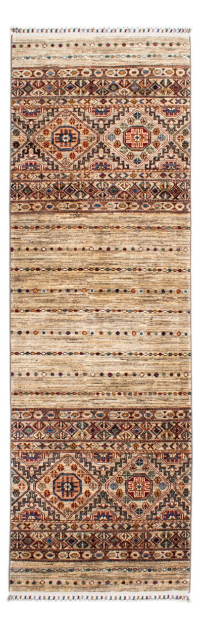 Ariana Rug 80x245cm - Oriental Rug