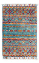 Ariana Rug 61x40cm - Oriental Rug