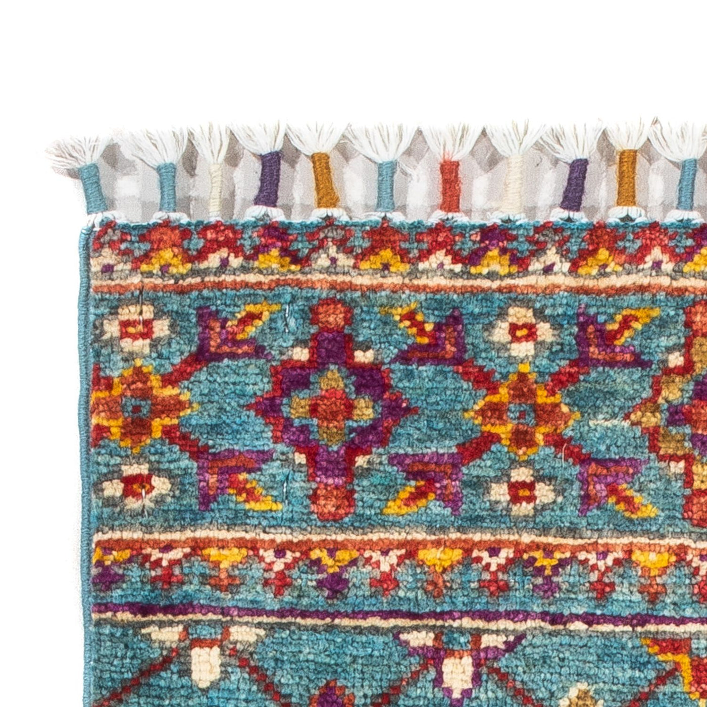 Ariana Rug 61x40cm - Oriental Rug