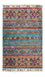 Ziegler Rug - Ariana - 61 x 40 cm - turquoise