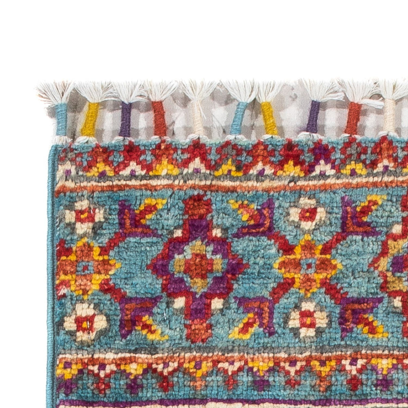 Ariana Rug 61x40cm - Oriental Rug