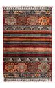 Ariana Rug 60x45cm - Oriental Rug
