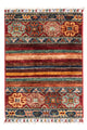 Ariana Rug 60x45cm - Oriental Rug
