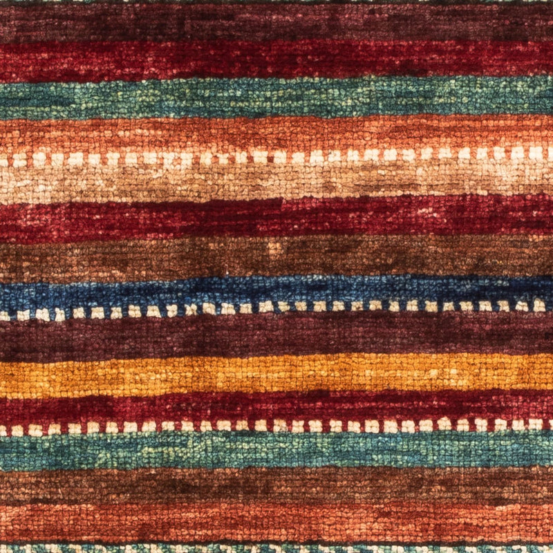 Ziegler Rug - Ariana - 60 x 45 cm - multicolored