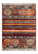 Ariana Rug 60x45cm - Oriental Rug