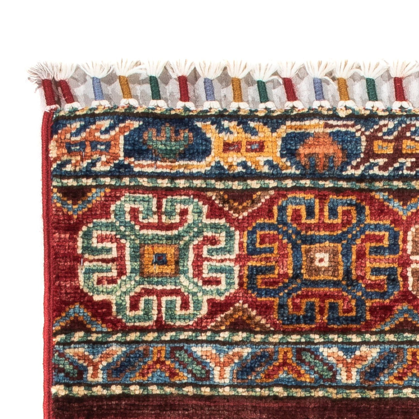 Ariana Rug 60x45cm - Oriental Rug